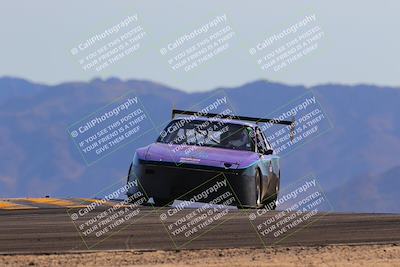 media/Nov-12-2022-Nasa (Sat) [[1029d3ebff]]/Race Group C/Race 1 (Set 2)/